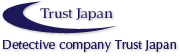 Detective Company Trust Japan