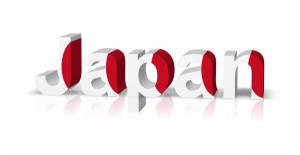 If You’re Doing Business In Japan, Start By Consulting Us